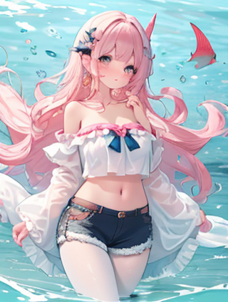 市场机制与收益率曲线：企业愿景的双翼